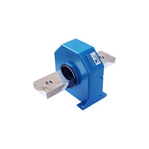 SCHB-2000TJ Closed-loop Hall effect current sensor 