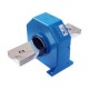 SCHB-2000TJ Closed-loop Hall effect current sensor 