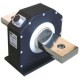 SCHB-2000TJ Closed-loop Hall effect current sensor 