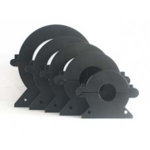 SCTK671 Series Split Core CT Current Transformer