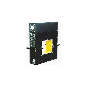  Closed-loop Hall current sensor CHB-40KA