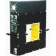  Closed-loop Hall current sensor CHB-40KA