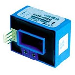 Open-loop Hall current sensor CHF-50B, 100B, 200B, 300B, 400B, 600B