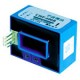 SCHF-50B, 100B, 200B, 300B, 400B, 600B Open-loop Hall effect current sensor 
