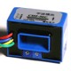 Open-loop Hall current sensor CHF-50C, 100C, 200C, 300C, 400C, 600C