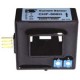 SCHF-50H, 100H, 200H, 300H, 400H, 500H, 600H Open-loop Hall effect current sensor 