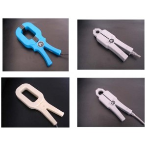 SCTK691/2  Series Clamp on Current Transformer