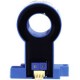 SCHF-50E, 100E, 200E, 300E Open-loop Hall effect current sensor 