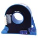 SCHF-50F, 100F, 200F, 400F, 500F, 600F Open-loop Hall effect current sensor 