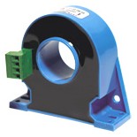 Open-loop Hall current sensor CHF-100G, 200G, 400G, 600G, 800G
