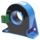 SCHF-100G, 200G, 400G, 600G, 800G Open-loop Hall effect current sensor 