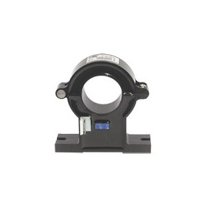 SCHK-100R,200R,400R,600R,800R Open-loop Hall effect current sensor 