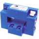 SCHK-200Y4, 300Y4, 400Y4, 500Y4, 600Y4 Open-loop Hall effect current sensor 