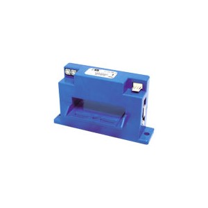 SCHK-200Y3, 400Y3, 600Y3, 800Y3,1000Y3, 2000Y3 Open-loop Hall effect current transducer