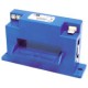 SCHK-200Y3, 400Y3, 600Y3, 800Y3,1000Y3, 2000Y3 Open-loop Hall effect current sensor