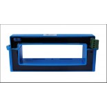 SCHK-2000Y1, 3000Y1, 5000Y1, 10000Y1 Open-loop Hall effect current sensor 