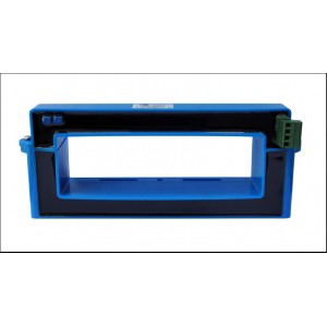 SCHK-2000Y1, 3000Y1, 5000Y1, 10000Y1 Open-loop Hall effect current transducer