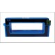 Open-loop Hall current sensor CHK-2000Y1, 3000Y1, 5000Y1, 10000Y1