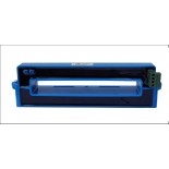 SCHK-2000Y0, 3000Y0, 5000Y0, 8000Y0 Open-loop Hall effect current sensor 