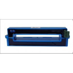 CHK-2000Y0, 3000Y0, 5000Y0, 8000Y0 Open-loop Hall current sensor 