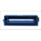 SCHK-2000Y0, 3000Y0, 5000Y0, 8000Y0 Open-loop Hall effect current sensor 