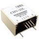 SCHV-20L Closed-loop Hall effect voltage sensor 