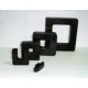 SCTK751  Series Split Core Current Transformers