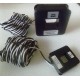 SCTK751  Series Split Core Current Transformers