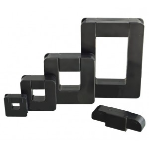 SCTK751  Series Split Core Current Transformers