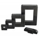 SCTK751 Split Core  CT Current Transformer