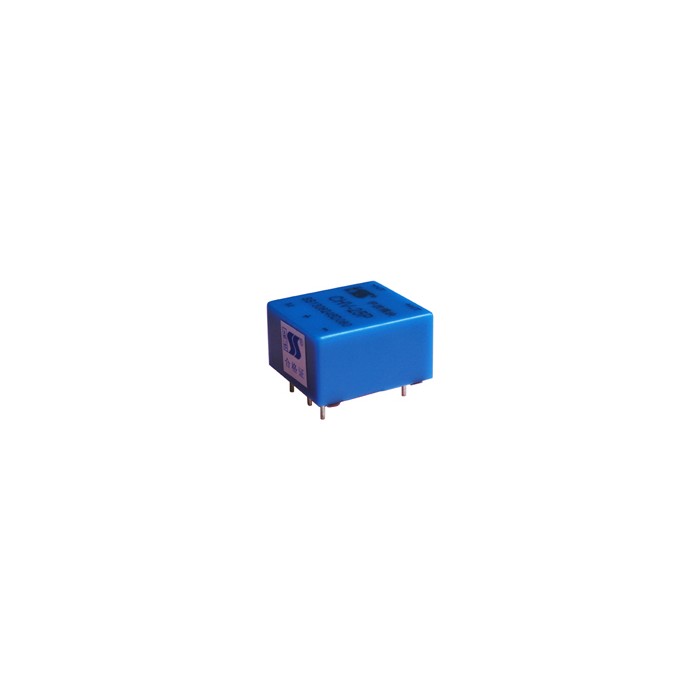 Closed-loop Hall voltage Transducer CHV-25P