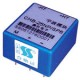 SCHV-25P Closed-loop Hall effect voltage sensor 
