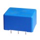  Closed-loop Hall voltage sensor CHV-50P