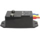 SCHV-100 Closed-loop Hall effect voltage sensor 