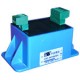 SCHV-50VS, 100VS, 200VS, 400VS, 600VS Closed-loop Hall effect voltage sensor 