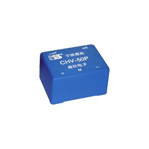 Closed-loop Hall voltage sensor CHV-50P/400, 600, 800, 1000, 1200