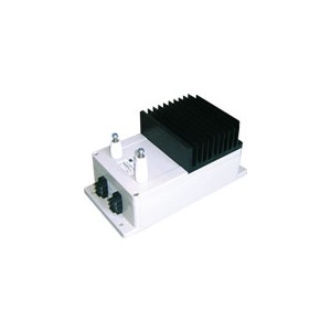 Closed-loop Hall voltage sensor CHV-5000V, 6000V, 7000V, 8000V, 9000V
