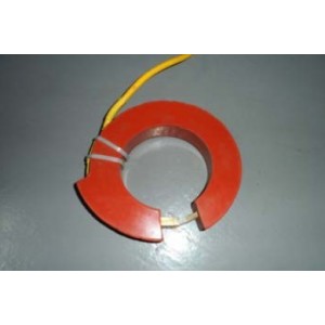 SCTK665  Series Split Core  CT  Current Transformer