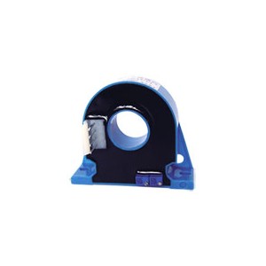 SCHY-5AF, 50AF, 100AF, 200AF, 300AF AC current transducer 