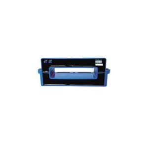 SCHY-1000AY2, 2000AY2, 3000AY2 AC current transducer 