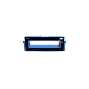 SCHY-1000AY0, 2000AY0, 3000AY0 AC current transducer