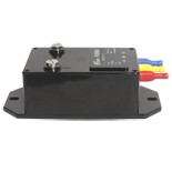  CHY-100V, 200V, 300V, 400V, 500V AC voltage transducer