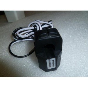 SCTK681 30A 0.333V Split core CT current transformer