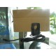 CT302S 120A 0.333V Split core current transformer