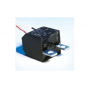 Current transformer used for electricity meter-TR2126D