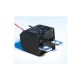 Current transformer used for electricity meter-TR2126D