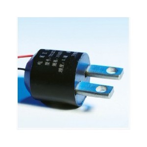 TR2127D-Current transformer used for energy meter 