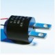 TR2127D-Current transformer used for energy meter 