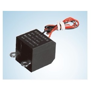 TR2133-1D Current transformer used for energe meters 