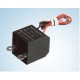 TR2133-1D Current transformer used for energy meters 